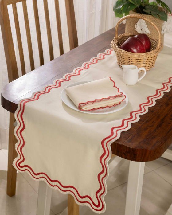 Table Linens