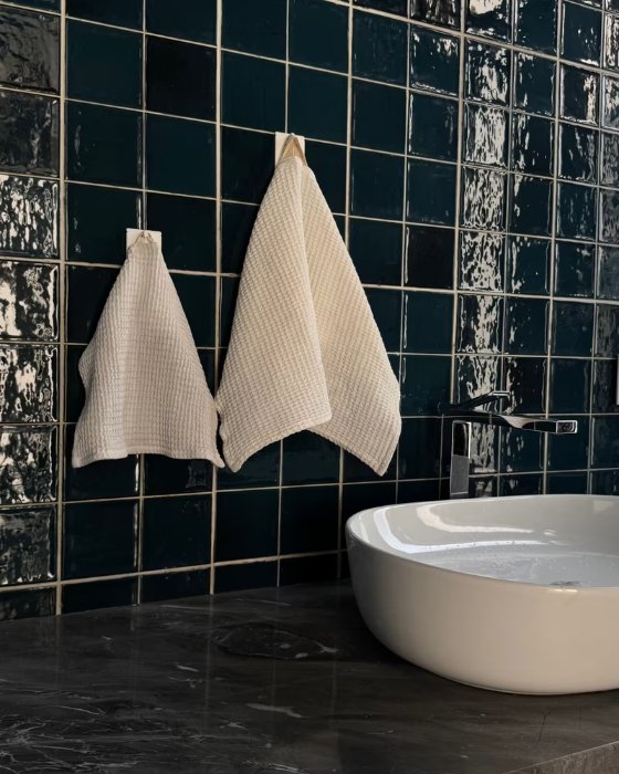 Face Towels