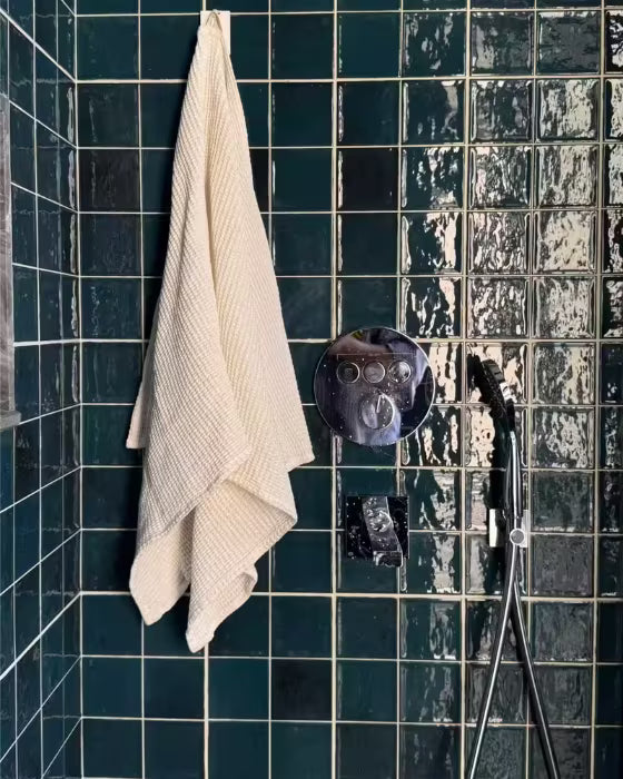 Bath Towels