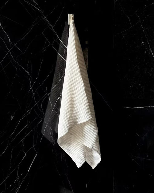 Bath Towels
