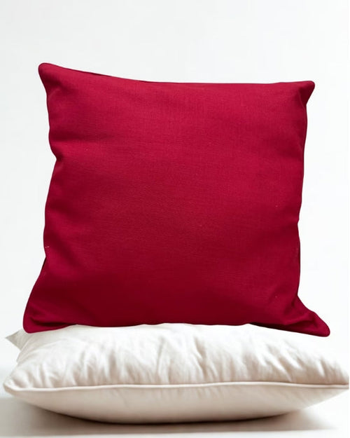 Cushion Covers