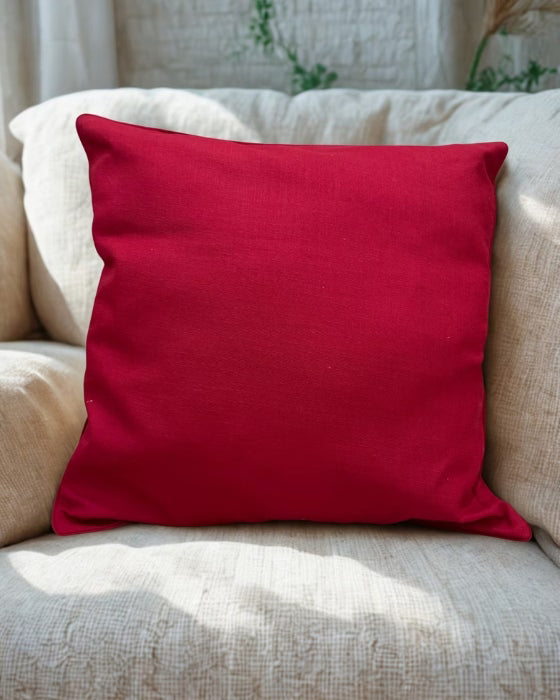 Cushion Covers