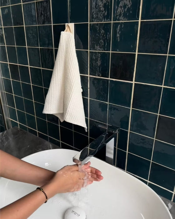 Hand Towels