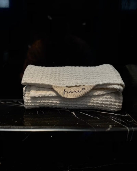 Hand Towels