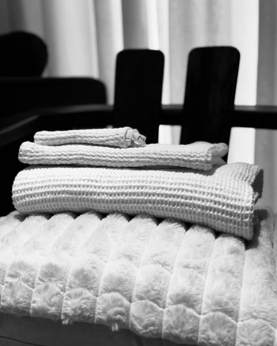 Towel Sets