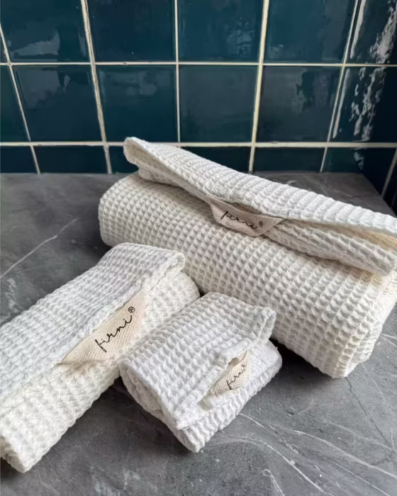 Towel Sets